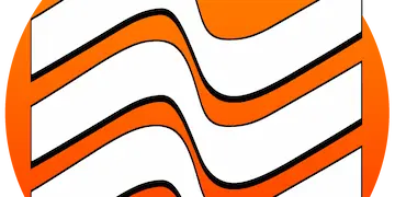 Mastering audio