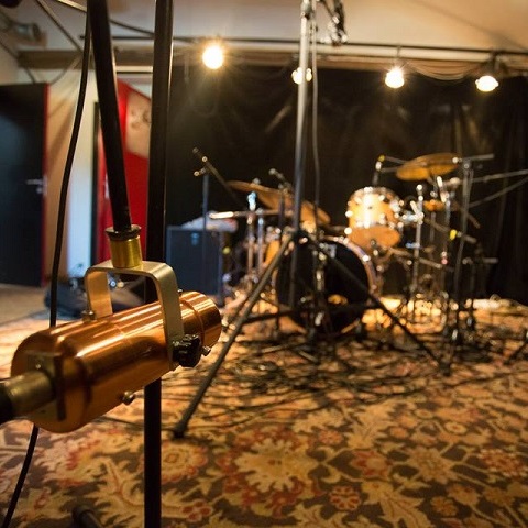 studio le batiskaf studio le batiskaf